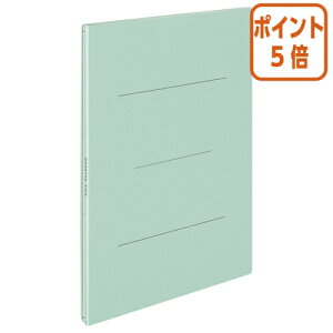 101617|Cg5{t@C RN Kobgt@Cij@A4c@1`100~Ƃ@ t-90G