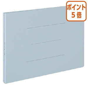 101617|Cg5{t@C RN Kobgt@Cij@A4@1`100~Ƃ@ t-95B