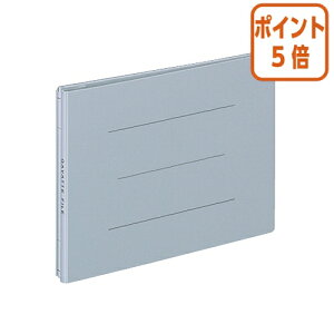 101617|Cg5{t@C RN Kobgt@C@B6@1`100mmƂ@ t-98B