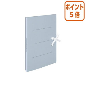 ��5��9��17�����������|�C���g5�{���t�@�C�� �R�N�� �K�o�b�g�t�@�C��S�i�X�g�����O�E�����j�@�Ђ��t�@A4�c�@1�`100�~���Ƃ��@�� �t-SH90B