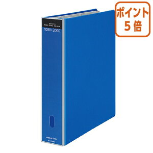 101617|Cg5{hz_[ RN Kobghz_[i֎j@A4c@2@ C-GT680B