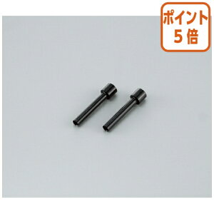 101617|Cg5{p` RN PN|36p֐n@2{ PN-36A