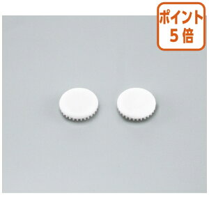 101617|Cg5{p` RN PN|36pn@10 PN-36B