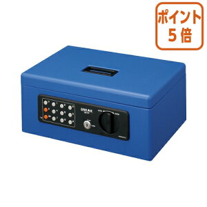 101617|Cg5{ RN 񂰋Ɂ@eL[t@@A4@1@@@2t CB-T11B