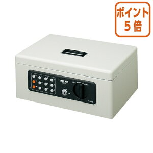 101617|Cg5{ RN 񂰋Ɂ@eL[t@@A4@1@@CgO[@2t CB-T11M