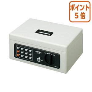 101617|Cg5{ RN 񂰋Ɂ@eL[t@@B5@2@@CgO[@2t CB-T12M