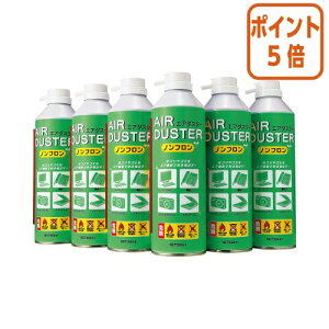 101617|Cg5{ RN NB GA_X^[@mt@DME{Y_KX@350ml@6{pbN EAS-CL-GA7-C