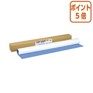 12517|Cg5{zCg{[h RN zCg{[hs^{@zV[g^Cv@n@1200×900mm FB-P34W