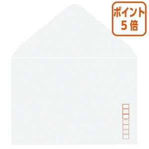 101617|Cg5{ LOR[|[V mPg@m1@125g^m2@100@gt 130110