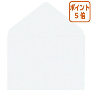 101617|Cg5{ LOR[|[V mPg@m2@125g^m2@100 130108