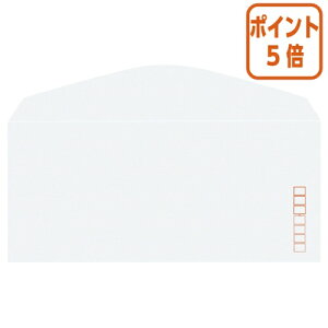 101617|Cg5{ LOR[|[V mPg@m4@100g^m2@100@gt 130119