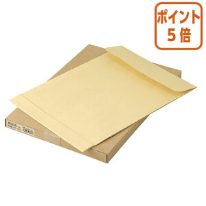 101617|Cg5{ LOR[|[V }`tNtg@pA3}`t@{40mm@@10 KA3KH120