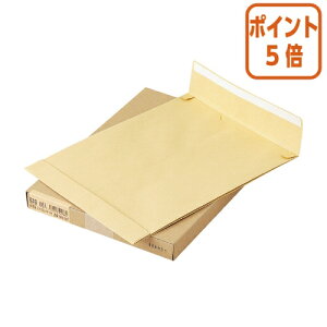 101617|Cg5{ LOR[|[V }`tNtg@e[vt@p2}`t@{35mm@@10 K2KH120T