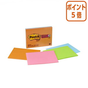 ��3��12��17�����������|�C���g5�{���t� �X���[�G�� �W���p�� �|�X�g�E�C�b�g�@�~�[�e�B���O�m�[�g�@152×203mm�@4�F�@4���� 6845-SSP