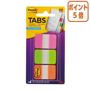 101617|Cg5{t X[G Wp |XgCbg@W[uȃCfbNX@匩o@^Cv@PGOF 686-PGO