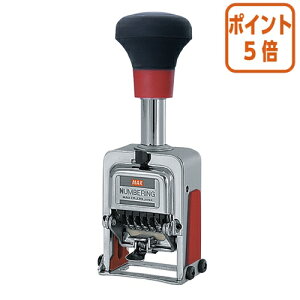 ��12��5��17�����������|�C���g5�{�� �}�b�N�X �i���o�����O�@4��4�l���@�l���^0�A1�A2�A3�A��C���� NR-404