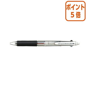 101617|Cg5{y OHM WFbgXg[@\y@@0D7mmCNFFEԁ{V[vy MSXE350007-T