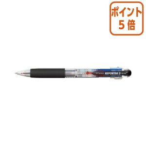 101617|Cg5{{[y g{M 3F{[yREPORTER3@5P@FF@3FiEԁEj BC-TRC205P