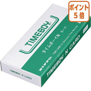 12517|Cg5{ jb|[ jb|[p^CJ[h@^C{[CNJ[h@100 ^C{-CNJ-h