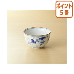 82517|Cg5{ aR Ԃǂ咃@5qZbg NN-50750