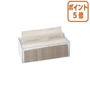 101617|Cg5{ vH y[p[^IP[X@M[TCYp 16950602