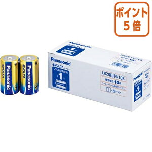 12517|Cg5{ Panasonic AJdrEVOLTAƖppbN@P1`@10{ LR20EJN/10S