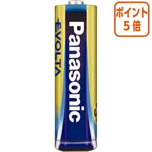 101617|Cg5{ Panasonic AJdrEVOLTAƖppbN@P3`@40{ LR6EJN/40S