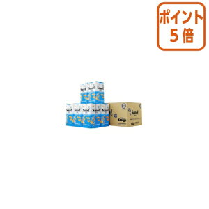 12517|Cg5{ tH gCbgy[p[@\lbgƖpbN@114mm×55m@VO@96[ NS-55SX8