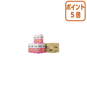 12517|Cg5{ tH gCbgy[p[@\lbgƖpbN@114mm×30m@_u@96[ NS-60WX8