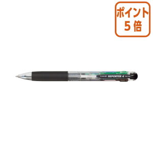 ��12��5��17�����������|�C���g5�{���{�[���y�� �g���{���M 4�F�{�[���y��REPORTER4�@5P�@���F�F�����@�C���N�F�F���E�ԁE�E�� BC-FRC205P