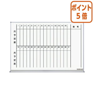 101617|Cg5{zCg{[h RN zCg{[his^ej@W898×D66×H610mm FB-23MTWNC