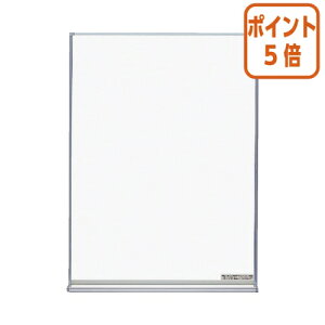 101617|Cg5{zCg{[h RN zCg{[hiz[[^Cvjn@W452×D66×H610mm FB-215WNC