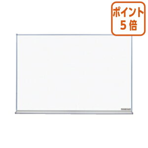 101617|Cg5{zCg{[h RN zCg{[hiz[[^Cvjn@W898×D66×H610mm FB-23WNC