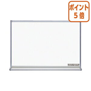 101617|Cg5{zCg{[h RN zCg{[hiz[[^Cvjn@W452×D66×H313mm FB-115WNC