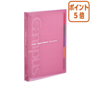 101617|Cg5{oC_[m[g RN XChoC_[i~h^Cvj@B5c@26@sN -P333NP