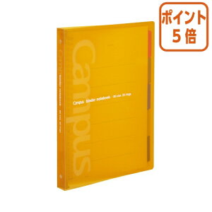 101617|Cg5{oC_[m[g RN XChoC_[i~h^Cvj@B5c@26@IW -P333NYR