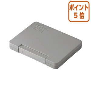 12517|Cg5{ V`n^ X^v^[g ړIp @hzp@`@ՖʃTCY67×106mm ATU-3