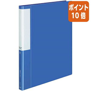 101617|Cg10{hz_[ RN hz_[POSITYi֎j@A4c300B P3C-335B