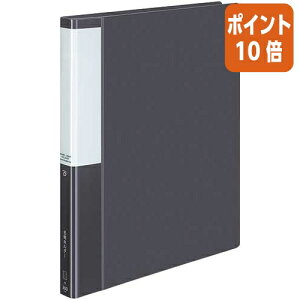 101617|Cg10{hz_[ RN hz_[POSITYi֎j@A4c300DM P3C-335DM