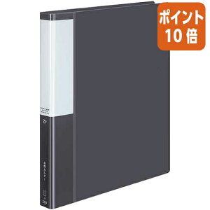 101617|Cg10{hz_[ RN hz_[POSITYi֎j@A4c500DM P3C-355DM