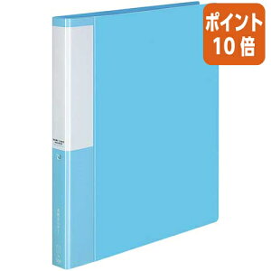 101617|Cg10{hz_[ RN hz_[POSITYi֎j@A4c500LB P3C-355LB