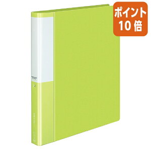 101617|Cg10{hz_[ RN hz_[POSITYi֎j@A4c500LG P3C-355LG