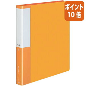 101617|Cg10{hz_[ RN hz_[POSITYi֎j@A4c500YR P3C-355YR