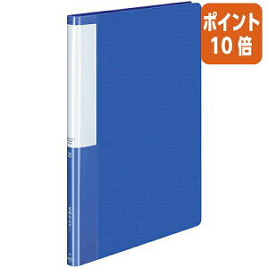 101617|Cg10{hz_[ RN hz_[POSITYiŒ莮j@A4c400B P3C-745B