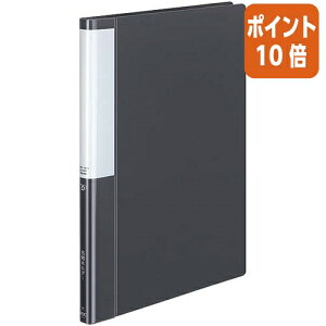 101617|Cg10{hz_[ RN hz_[POSITYiŒ莮j@A4c400DM P3C-745DM