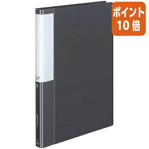 101617|Cg10{hz_[ RN hz_[POSITYiŒ莮j@A4c600DM P3C-765DM