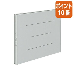 101617|Cg10{t@C RN Kobgt@Cij@A5@1`100~Ƃ@D t-97M