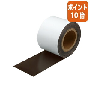 12517|Cg10{ RN }OlbgV[g@[^Cv@@100mm×10m@@Ȃ }N-R300W