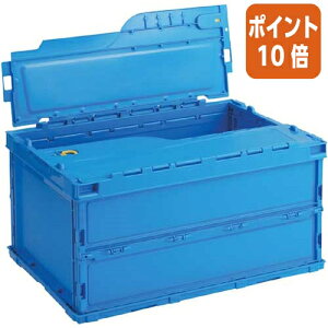 12517|Cg10{Ob ܂肽݃Reiy^Rӂt40L@@W493×D335×H258mm 558510