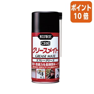 101617|Cg10{H O[XCg@EhK@@300ml NO1058